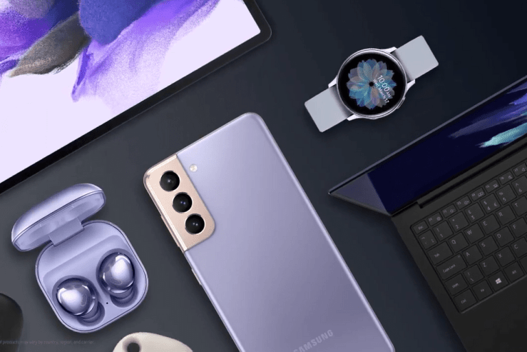 samsung