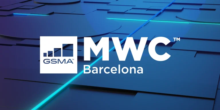 MWC