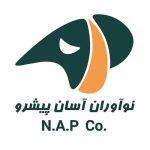 گارانتی