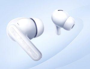 Xiaomi Redmi Buds 5 Pro