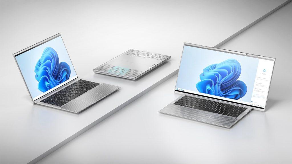 Compal Hybrid AIO