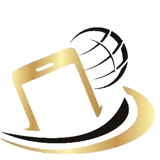 گارانتی
