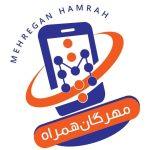 گارانتی