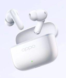 Enco Air 4i