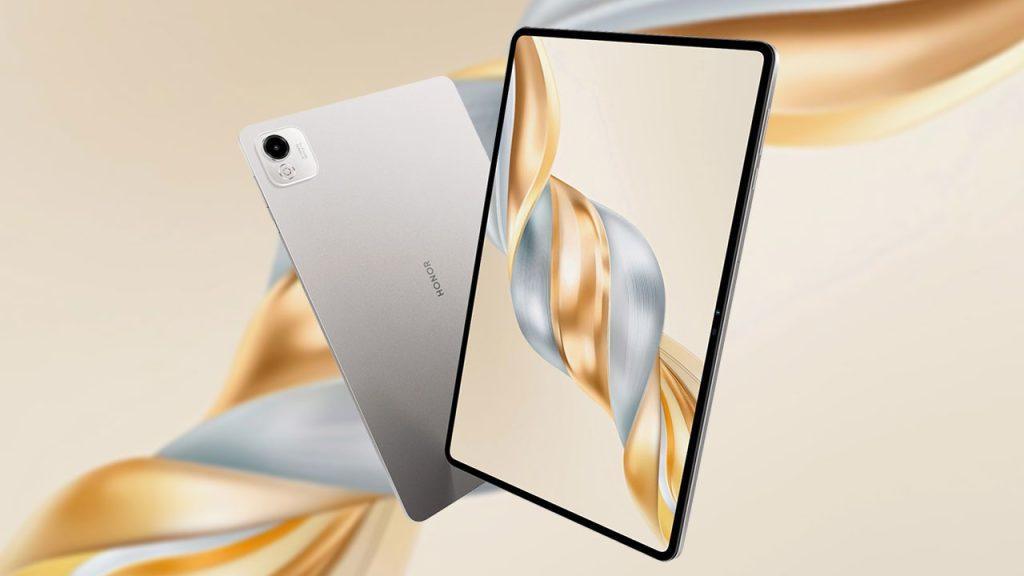 تبلت آنر پد X9a