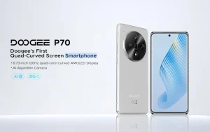 نمایشگاه MWC