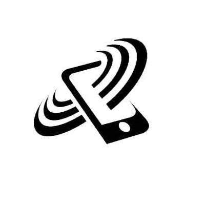گارانتی