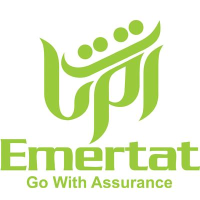 گارانتی