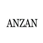 گارانتی