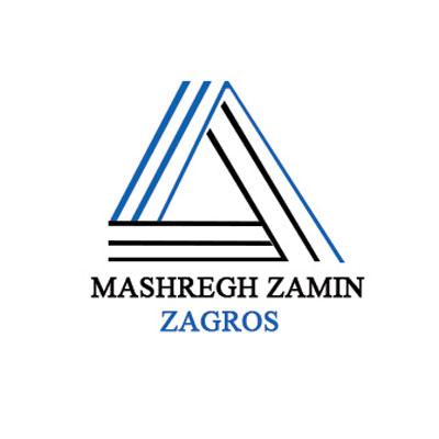 گارانتی