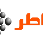 گارانتی فاطر