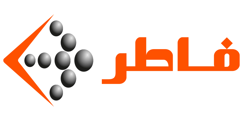 گارانتی فاطر