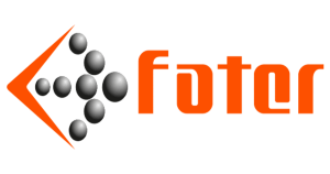 گارانتی فاطر