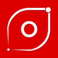 گارانتی