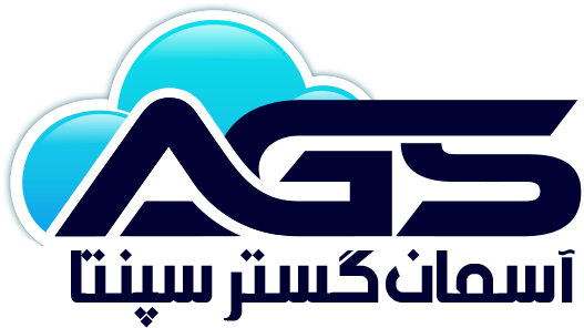 گارانتی