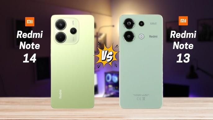 Note 14
