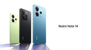 Note 14