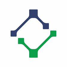 گارانتی