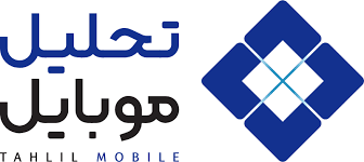 گارانتی