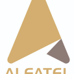 گارانتی