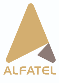 گارانتی