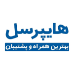 گارانتی