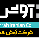 گارانتی