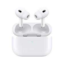 Apple AirPods Pro