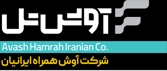 گارانتی