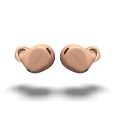 Jabra Elite 8 Active