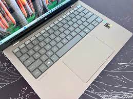 HP OmniBook 2025