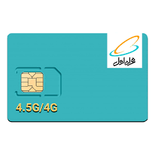 اینترنت رایگان همراه اول