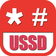 محدودیت‌ها و معایب USSD