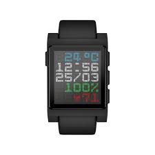 Core Time 2