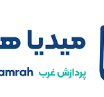 گارانتی