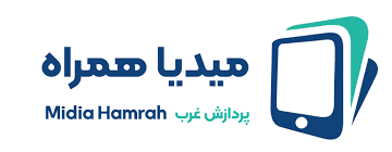 گارانتی