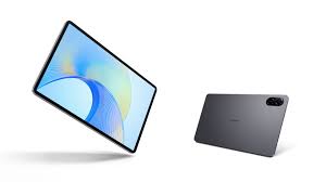 تبلت آنر Pad X9a