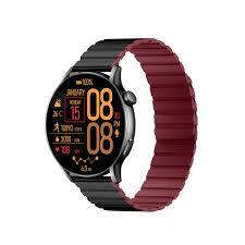 Glorimi M2 Max LTD