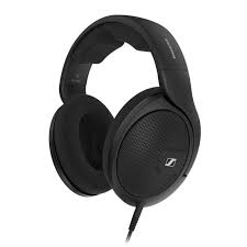هدفون HD 550
