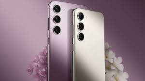 گلکسی S25 پلاس