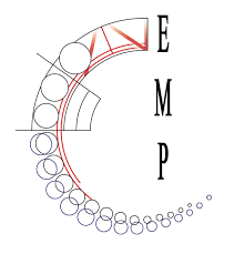 گارانتی