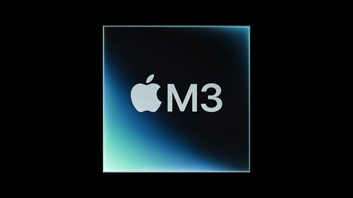 iPad Air
