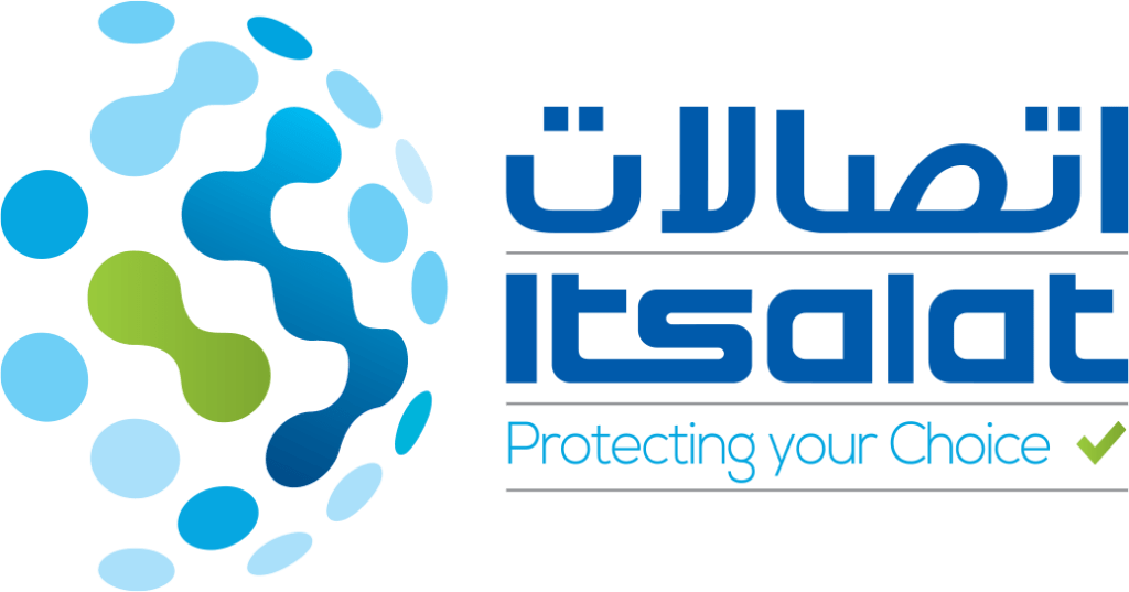 گارانتی