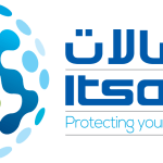 گارانتی