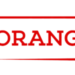 گارانتی