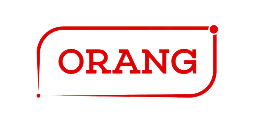 گارانتی