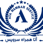گارانتی