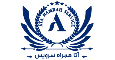 گارانتی