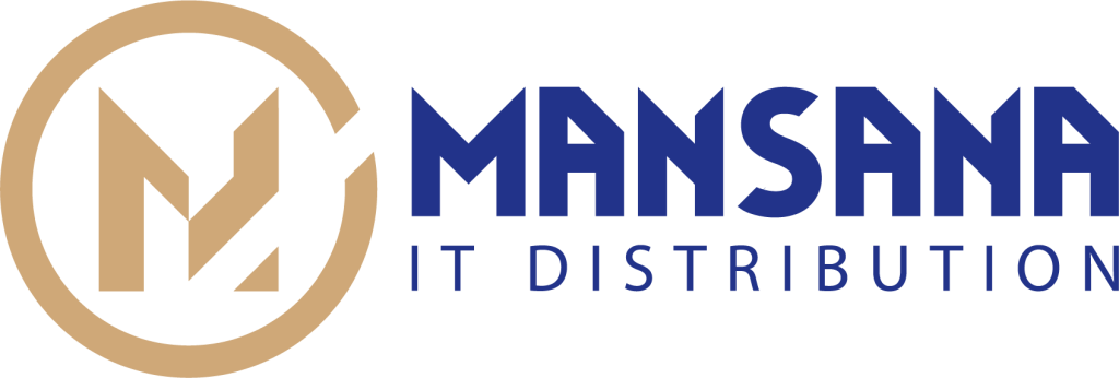 گارانتی