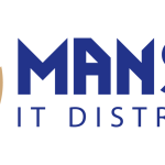 گارانتی